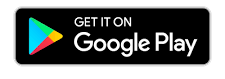 Get it on Google Play